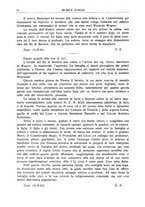 giornale/TO00203071/1933/unico/00000084