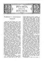giornale/TO00203071/1933/unico/00000085