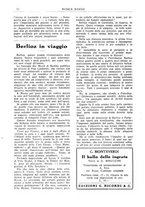 giornale/TO00203071/1933/unico/00000086