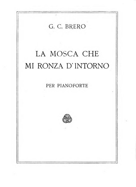 Musica d'oggi rassegna internazionale bibliografica e di critica