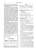 giornale/TO00203071/1933/unico/00000092