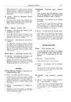 giornale/TO00203071/1933/unico/00000097