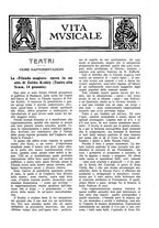 giornale/TO00203071/1933/unico/00000099