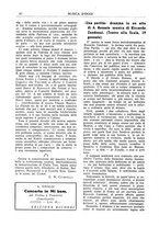 giornale/TO00203071/1933/unico/00000100