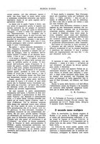 giornale/TO00203071/1933/unico/00000101