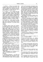 giornale/TO00203071/1933/unico/00000105