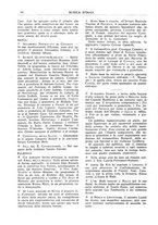 giornale/TO00203071/1933/unico/00000106