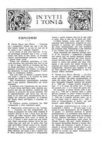 giornale/TO00203071/1933/unico/00000109