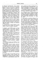 giornale/TO00203071/1933/unico/00000111