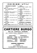 giornale/TO00203071/1933/unico/00000115