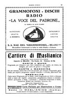 giornale/TO00203071/1933/unico/00000121