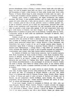 giornale/TO00203071/1933/unico/00000124