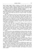 giornale/TO00203071/1933/unico/00000125