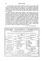 giornale/TO00203071/1933/unico/00000126