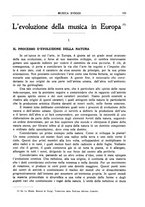 giornale/TO00203071/1933/unico/00000127