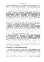 giornale/TO00203071/1933/unico/00000128