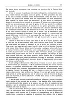 giornale/TO00203071/1933/unico/00000129