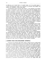 giornale/TO00203071/1933/unico/00000130