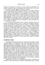 giornale/TO00203071/1933/unico/00000131