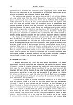 giornale/TO00203071/1933/unico/00000132