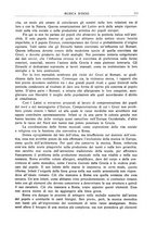 giornale/TO00203071/1933/unico/00000133