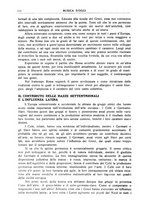 giornale/TO00203071/1933/unico/00000134