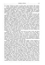 giornale/TO00203071/1933/unico/00000135