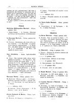 giornale/TO00203071/1933/unico/00000138