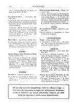 giornale/TO00203071/1933/unico/00000144