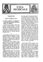giornale/TO00203071/1933/unico/00000145