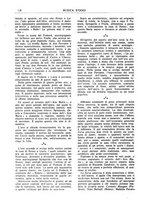giornale/TO00203071/1933/unico/00000146