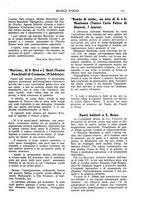 giornale/TO00203071/1933/unico/00000147