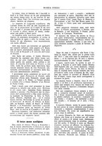 giornale/TO00203071/1933/unico/00000148