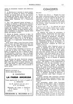 giornale/TO00203071/1933/unico/00000151