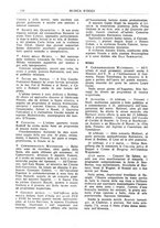 giornale/TO00203071/1933/unico/00000152