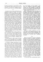 giornale/TO00203071/1933/unico/00000156