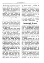 giornale/TO00203071/1933/unico/00000157