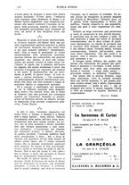 giornale/TO00203071/1933/unico/00000158