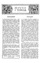 giornale/TO00203071/1933/unico/00000159