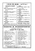 giornale/TO00203071/1933/unico/00000163