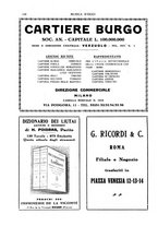 giornale/TO00203071/1933/unico/00000168