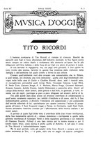 giornale/TO00203071/1933/unico/00000171