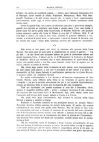 giornale/TO00203071/1933/unico/00000172