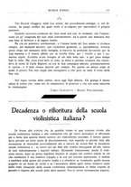 giornale/TO00203071/1933/unico/00000173