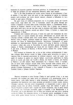 giornale/TO00203071/1933/unico/00000174