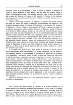 giornale/TO00203071/1933/unico/00000175