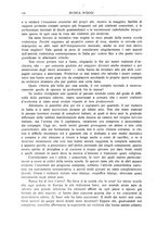 giornale/TO00203071/1933/unico/00000176