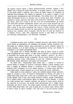 giornale/TO00203071/1933/unico/00000177