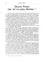 giornale/TO00203071/1933/unico/00000178