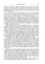 giornale/TO00203071/1933/unico/00000179